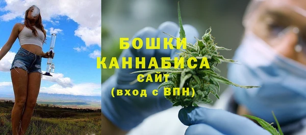 альфа пвп Горно-Алтайск