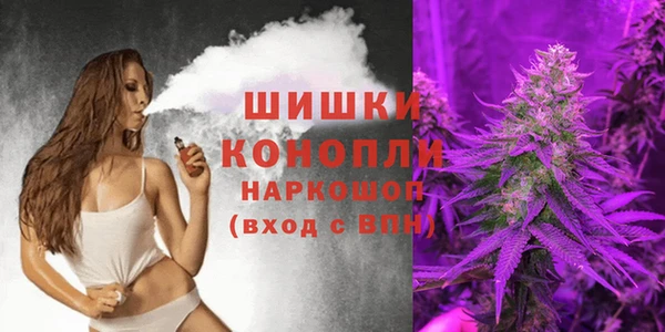 альфа пвп Горнозаводск