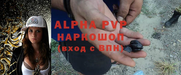 альфа пвп Горнозаводск