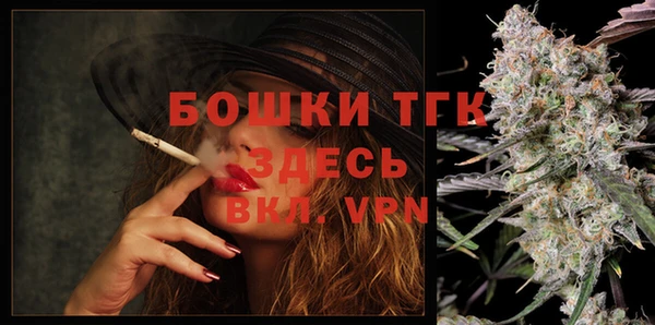 альфа пвп Горнозаводск