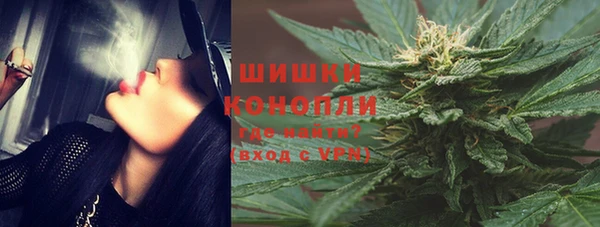 альфа пвп Горно-Алтайск