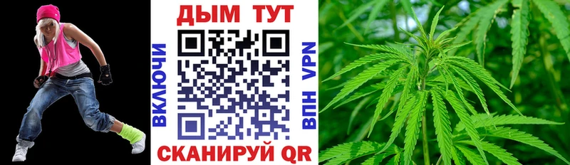 Бошки марихуана OG Kush  Купить где  Краснотурьинск 